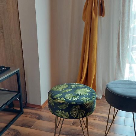 Apartments Harmony Žabljak Cameră foto
