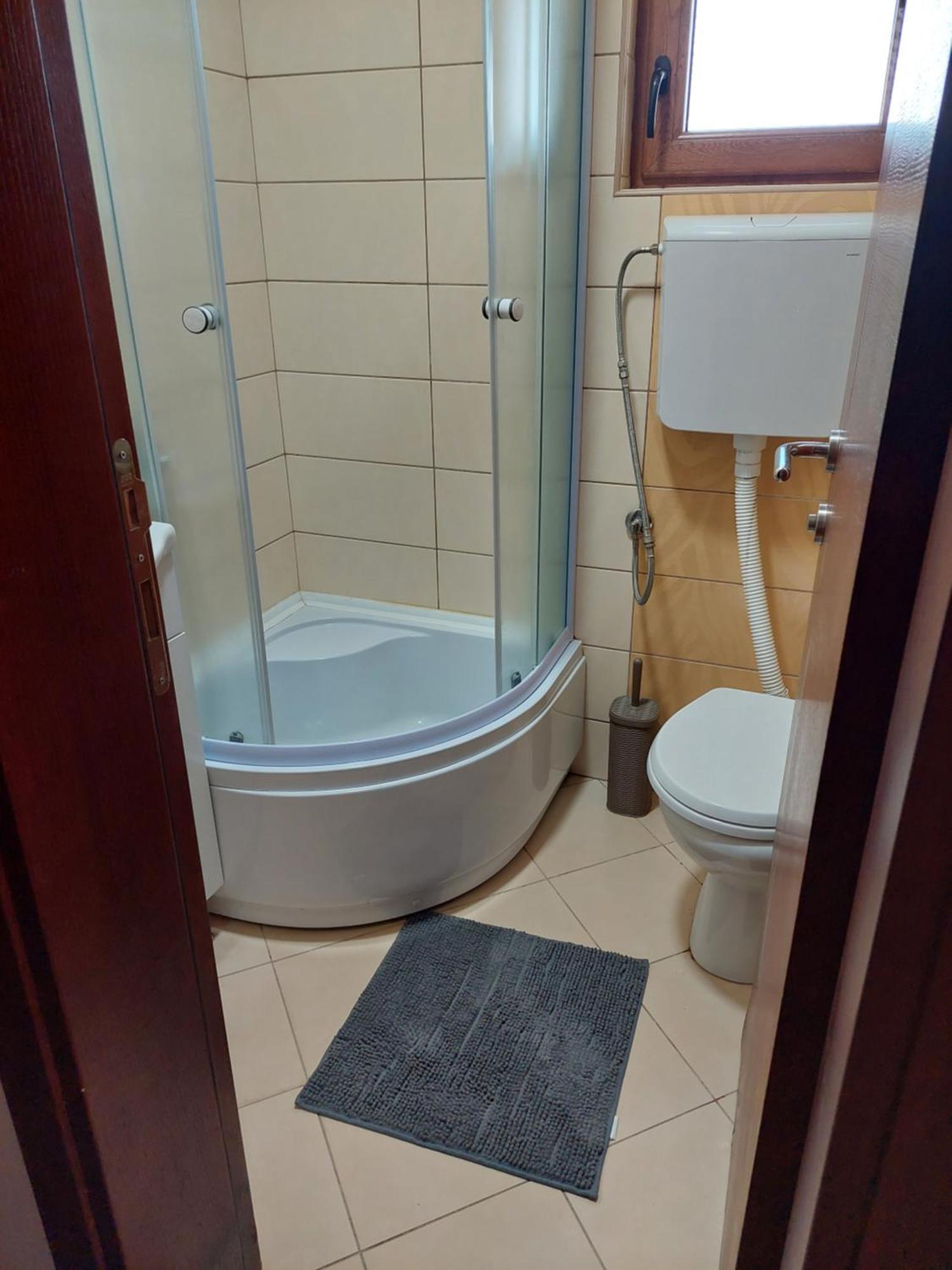 Apartments Harmony Žabljak Cameră foto