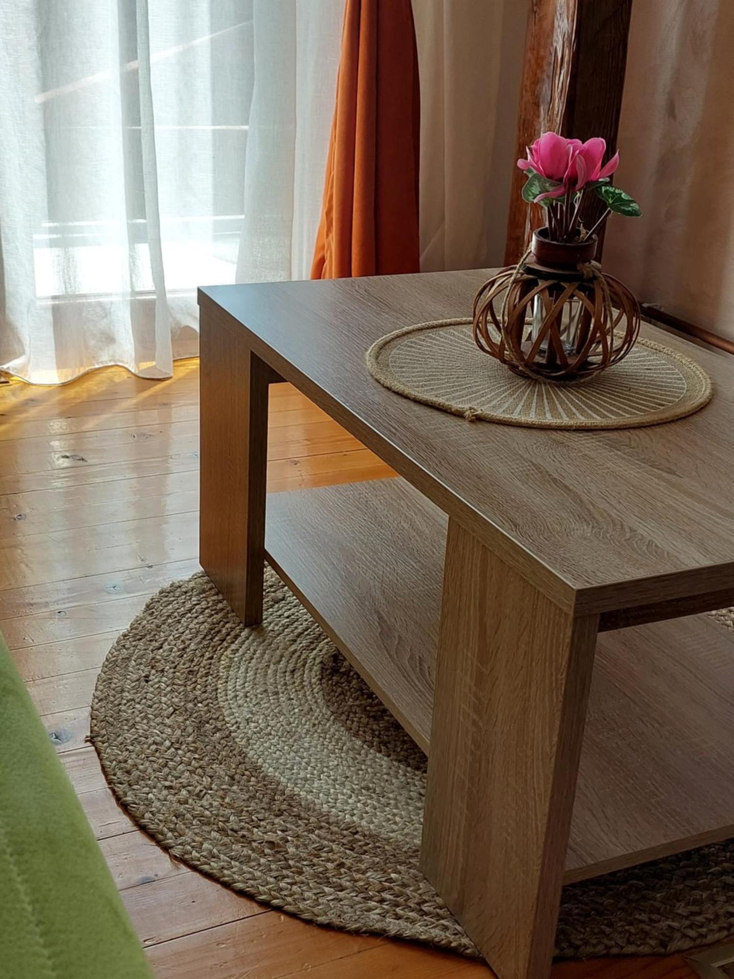 Apartments Harmony Žabljak Cameră foto
