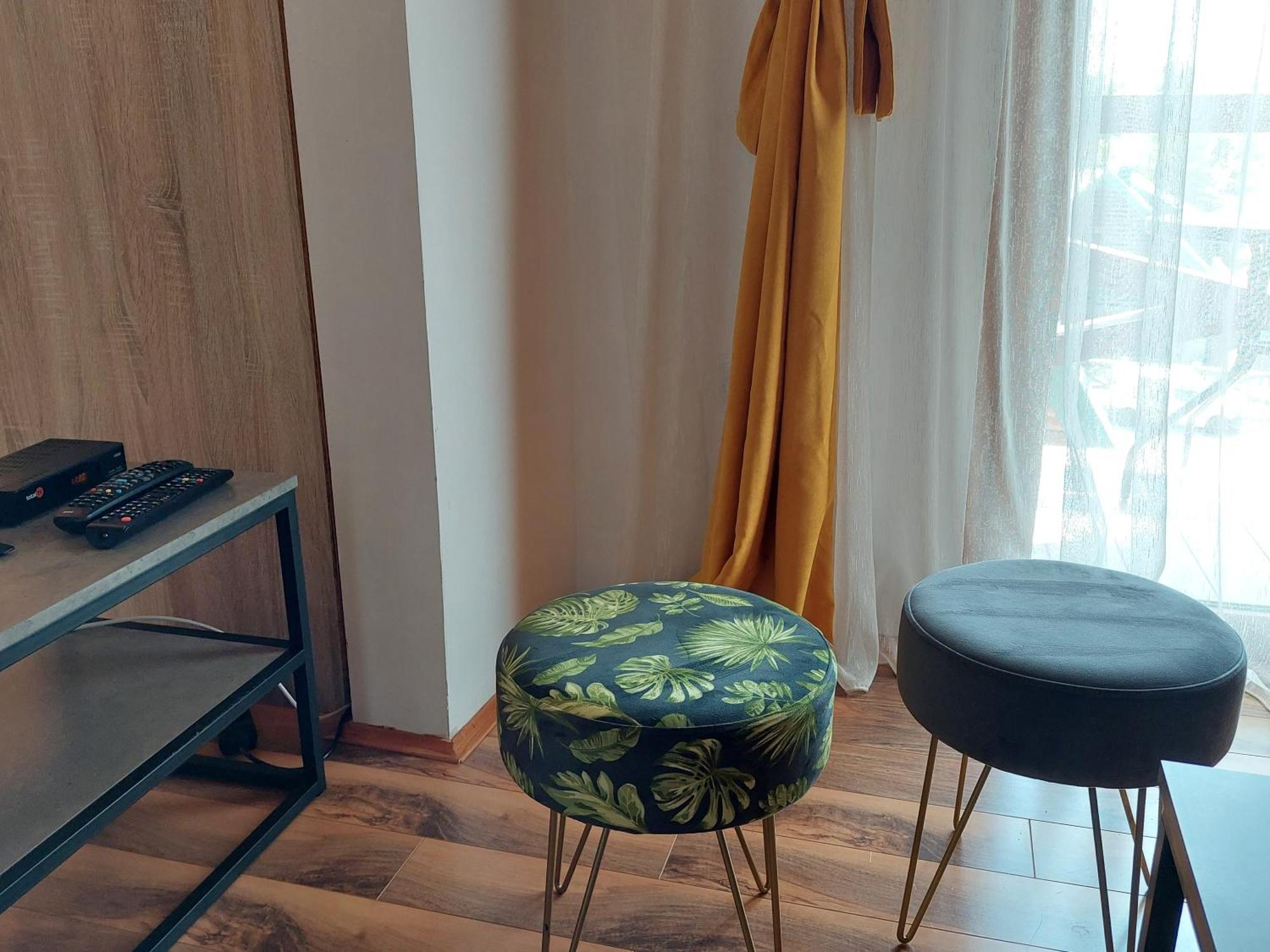 Apartments Harmony Žabljak Cameră foto