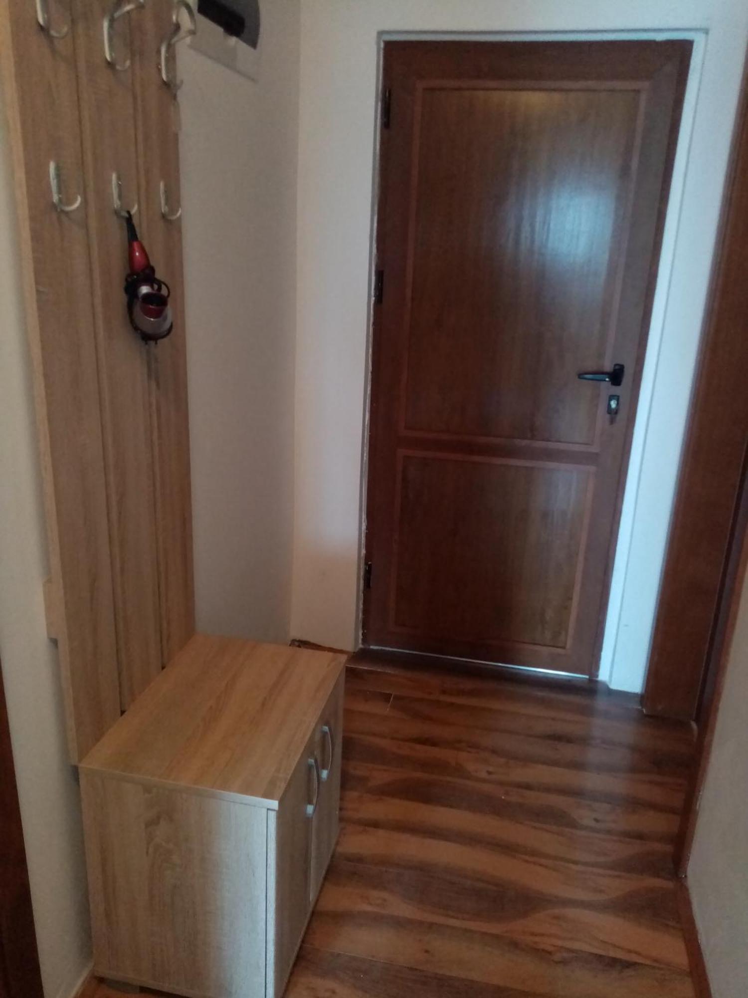 Apartments Harmony Žabljak Cameră foto
