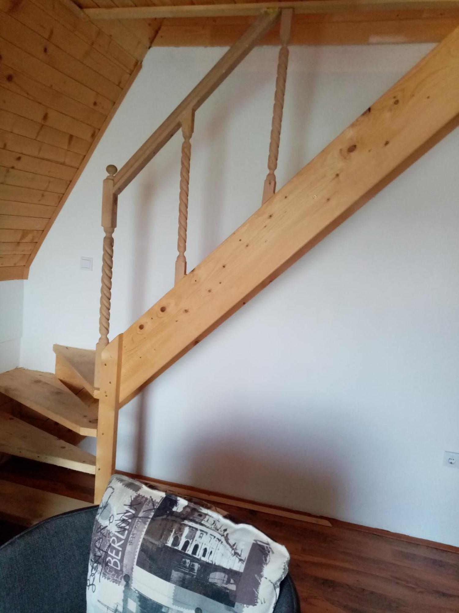 Apartments Harmony Žabljak Cameră foto