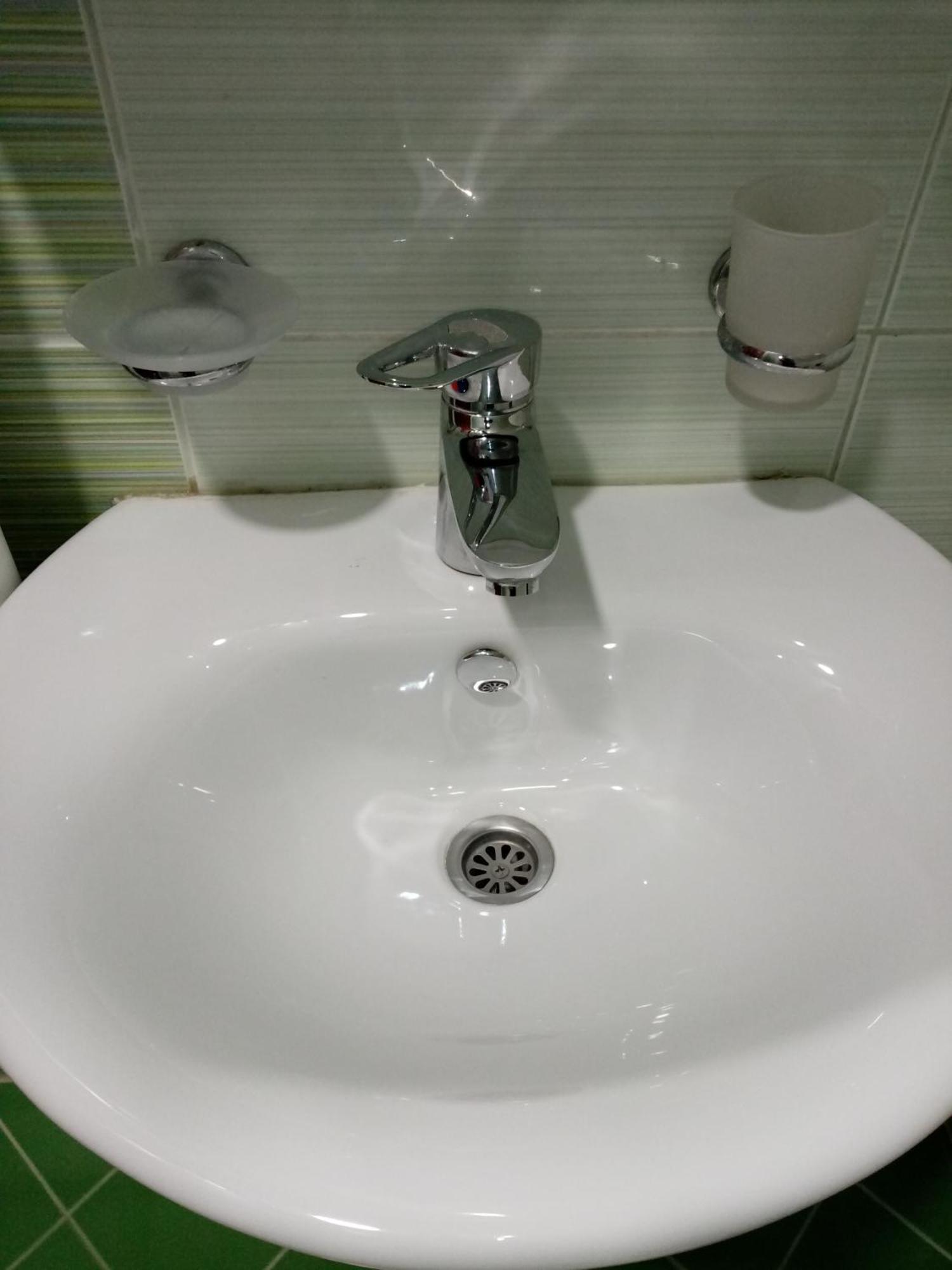 Apartments Harmony Žabljak Cameră foto
